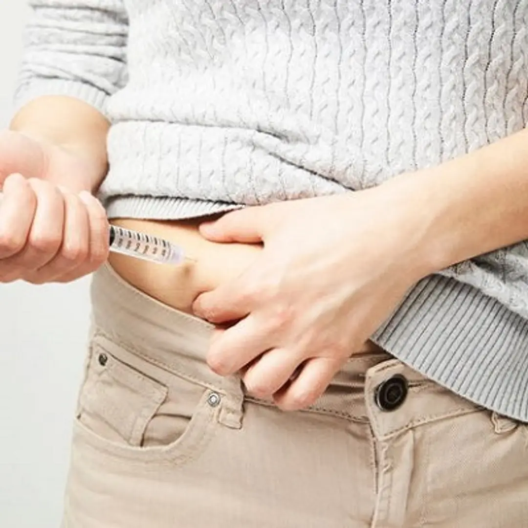 685ceb50d15f7b40bf29529e